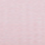 Koszulka  Light Pink Melange 