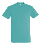 Imperial - koszulka męska 