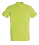 Imperial - koszulka męska 