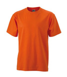 Koszulka męska - Round-T 