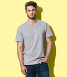 Koszulka Unisex Classic-T