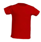 T-shirt młodzieżowy - Premium