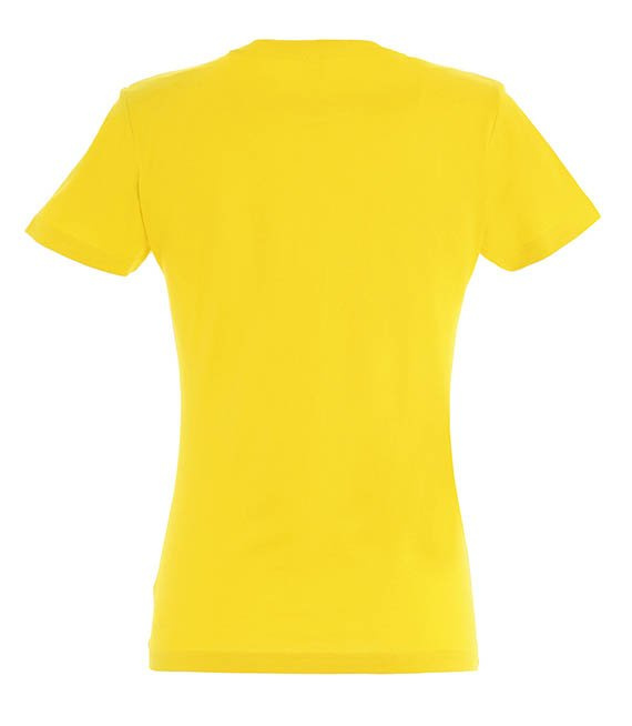 Koszulka damska - Imperial