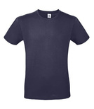 Koszulka męska - #E150