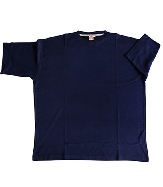 Koszulka męska duże rozmiary - 4 XL-12XL