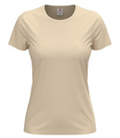 Koszulka damska  Classic-T