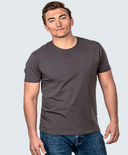 Koszulka Męska  Regular Premium