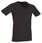 Koszulka Męska V-neck Dean Deep 