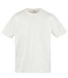 T-Shirt - Heavy Oversize Tee