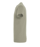 Imperial - koszulka męska 