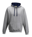 Kangurka  Varsity Hoodie 3xl-5xl