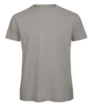 Męska koszulka Inspire T- Organic