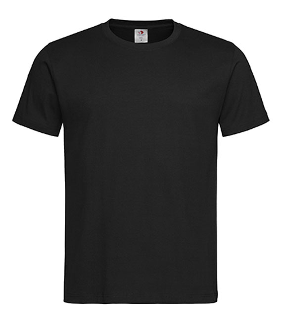 Koszulka Unisex Classic-T