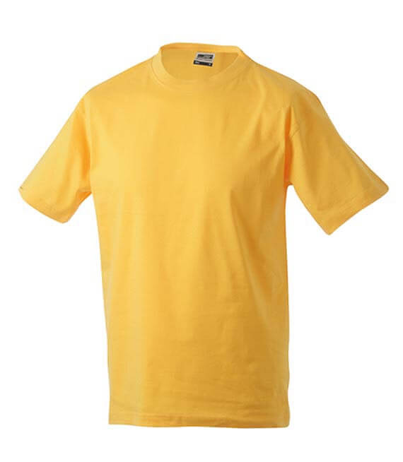 Koszulka męska - Round-T