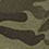 Bluza  Green Camo