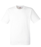 Koszulki Męskie Heavy Cotton