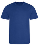 Koszulka męska z recyklingu - Recycled Cool T