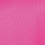 Koszulka Magenta