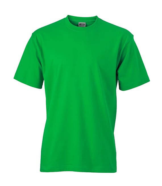 Koszulka męska - Round-T