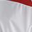 Koszulka  White/Red