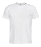 Koszulka Unisex Classic-T