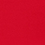 Koszulka Red