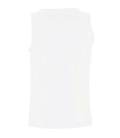 Koszulka męska Tank Top