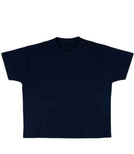 Koszulki Unisex super duże rozmiary - 4XL-15XL - Unisex Tee