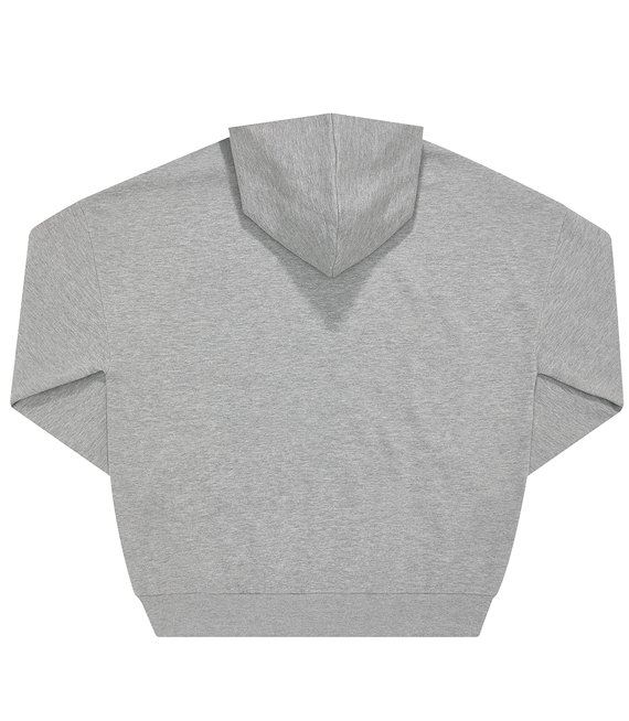 Damska bluza na zamek - Influence Zip Hood