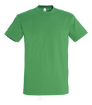 Imperial - koszulka męska 