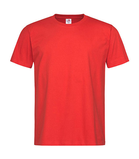 Koszulka męska Comfort-T