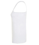 Tank Top z plecami typu racerback