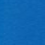 Koszulka Cobalt Blue