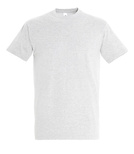 Imperial - koszulka męska 