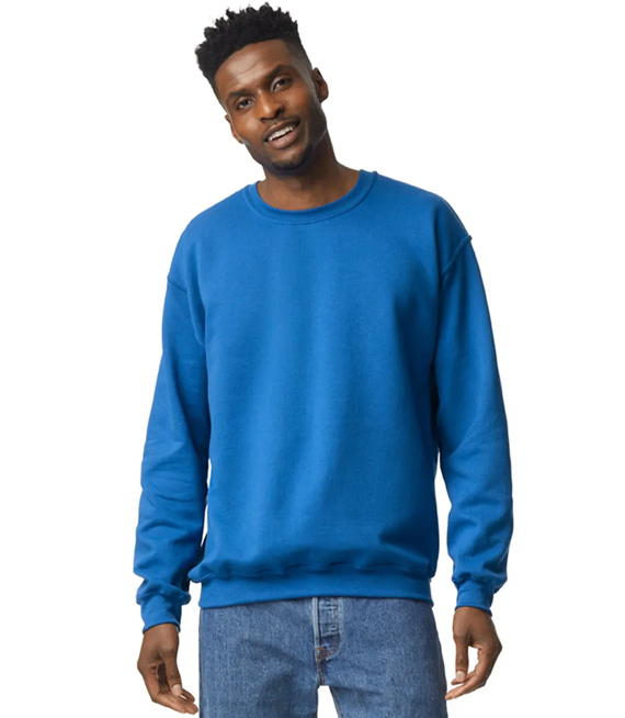 Bluza Heavy Blend do 5XL