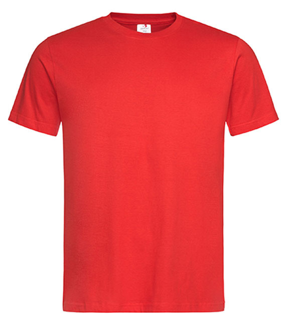 Koszulka Unisex Classic-T