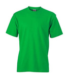 Koszulka męska - Round-T 