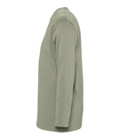 Koszulka męska  Monarch Longsleeve