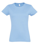 Koszulka damska - Imperial