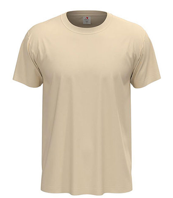 Koszulka Unisex Classic-T