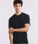 T-shirt Unisex - do 5 XL- Premium-T Neo