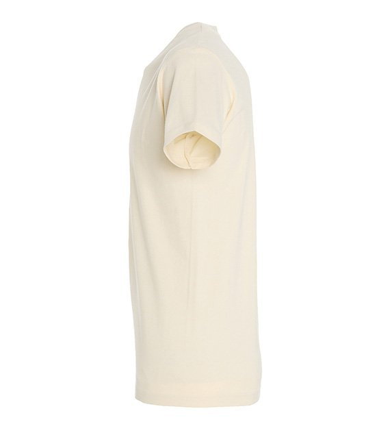 Imperial - koszulka męska