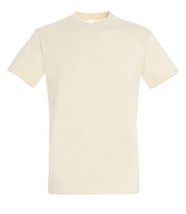 Imperial - koszulka męska