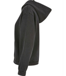 Damska  Oversize'owa kangurka - do 5XL