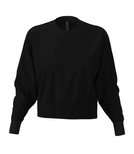 Damska bluza na zamek - Influence Zip Hood