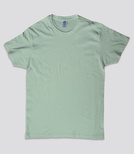 Koszulka Męska Regular Premium