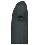 Koszulka sportowa junior - Montecarlo