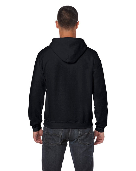 Bluza Unisex Heavy Blend™do - 5XL