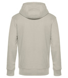 Bluza kangurka z kapturem - King Unisex do 4 XL