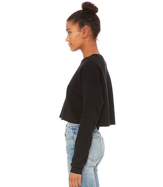 Damska bluza - rozpinana z kapturem